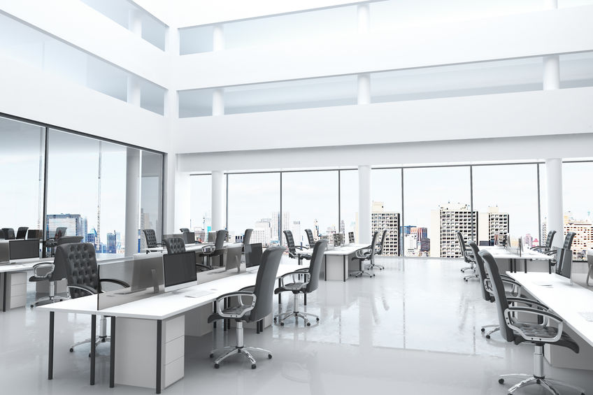 mobilier de bureau