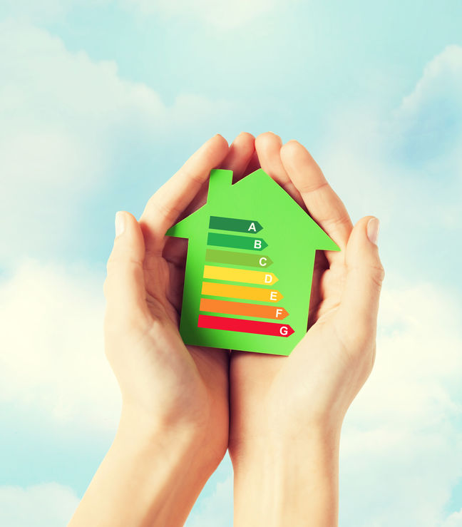 Réduire l'impact écologique de sa climatisation dans le Var — free download
