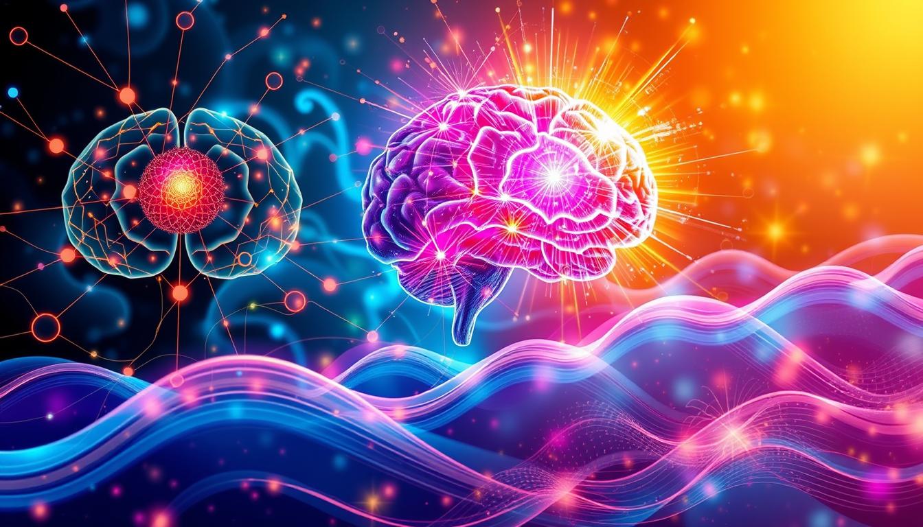 capacités cognitives