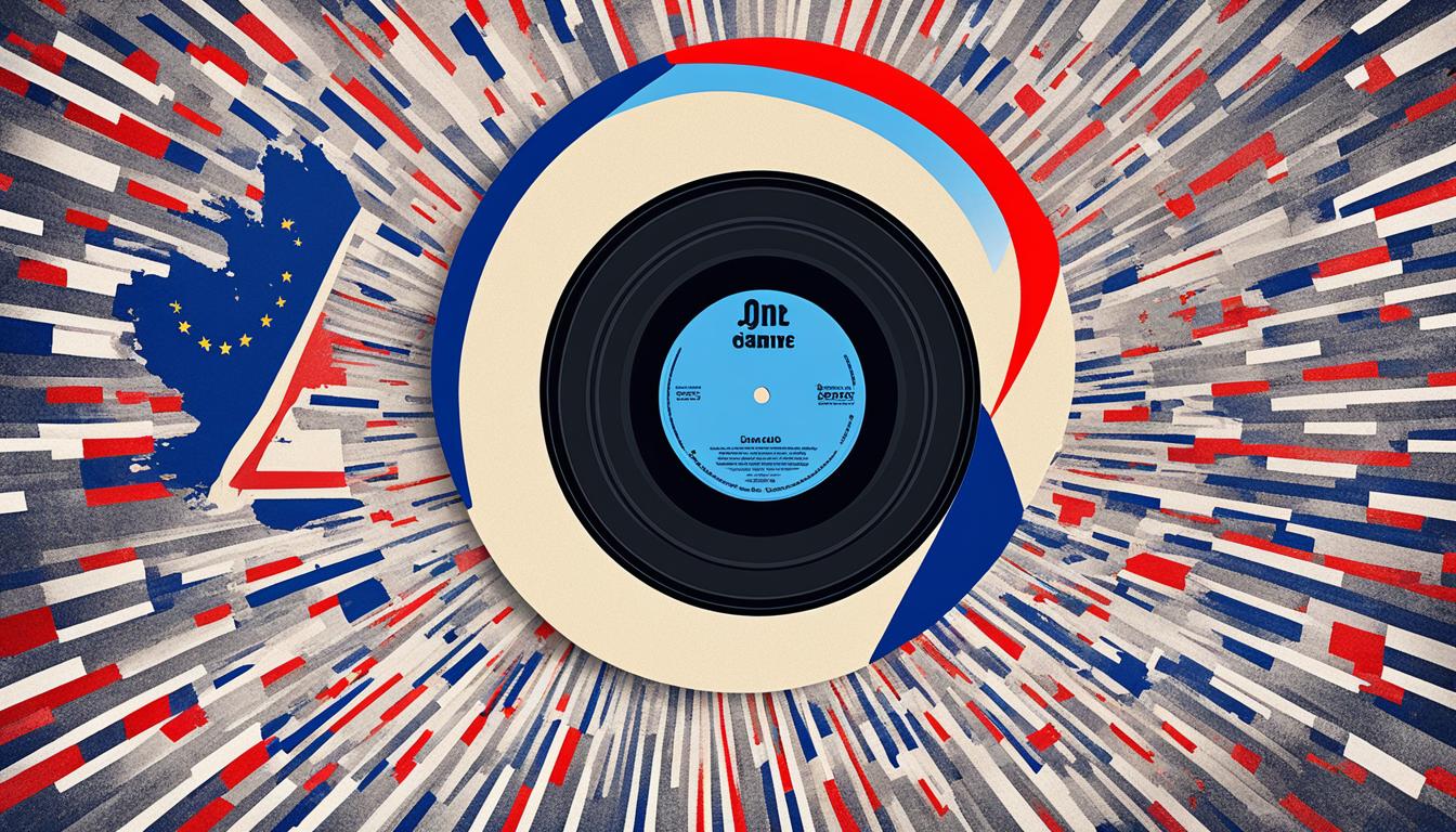 chansons françaises incontournables