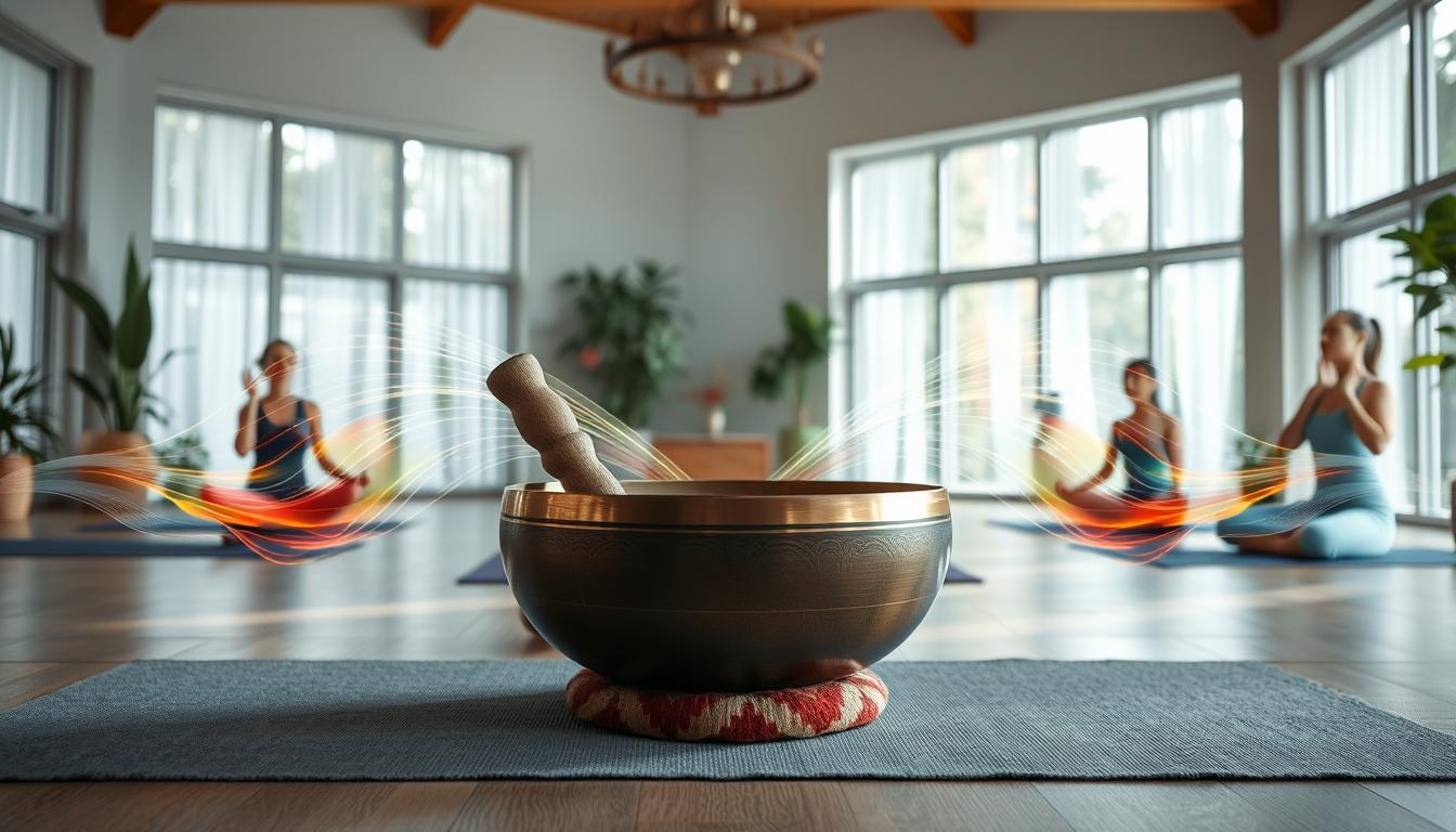 bienfaits du bol tib&eacute;tain