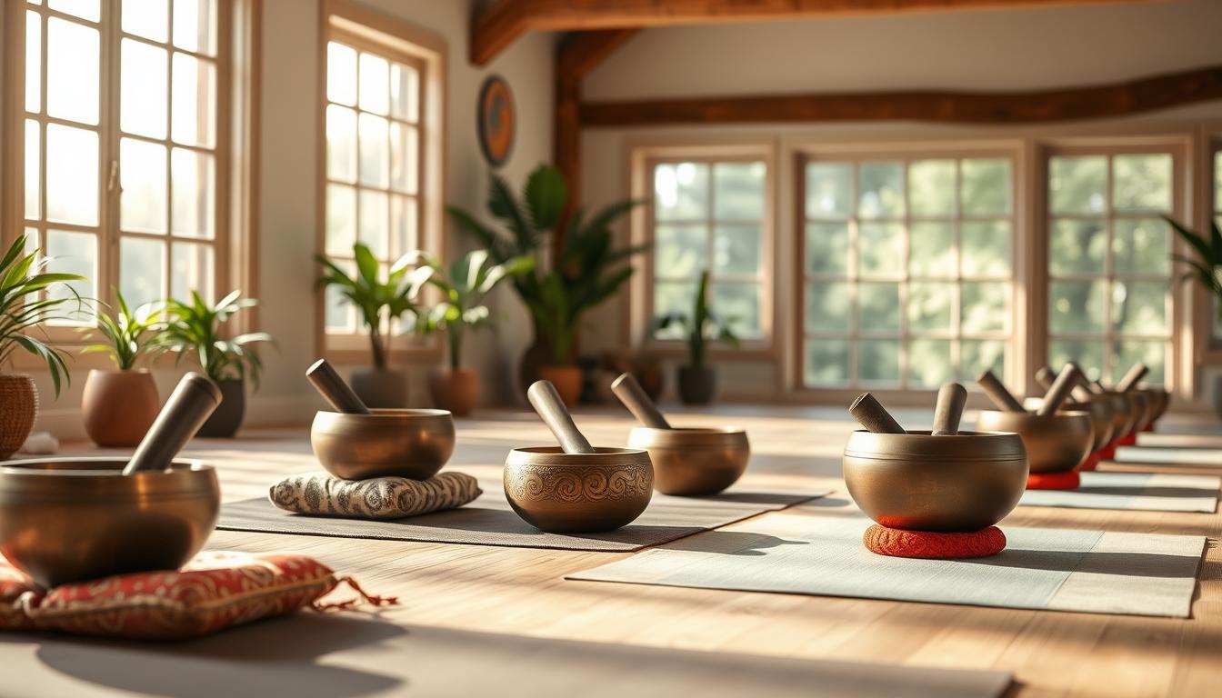 choisir bol tib&eacute;tain