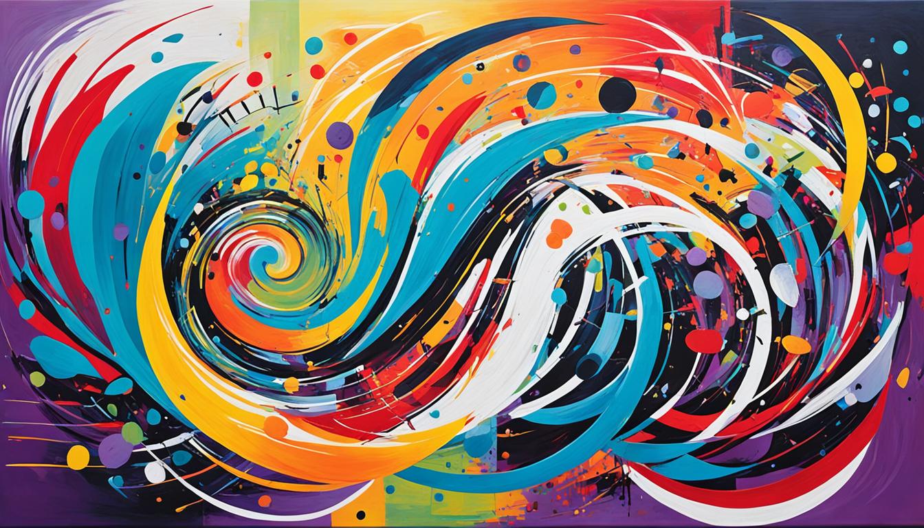 arts plastiques