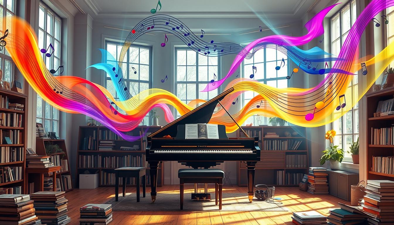 effet Mozart