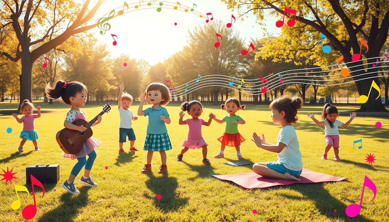 d&eacute;veloppement physique