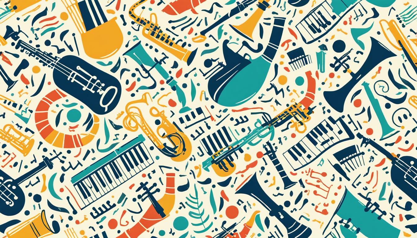 standards de jazz