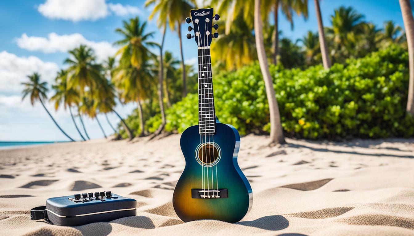 ukulele_vs_guitar