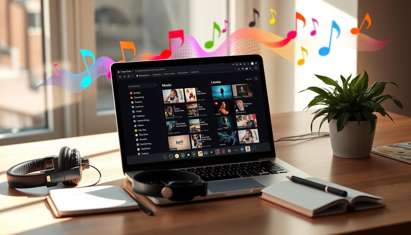 utilisation légale musique libre de droit