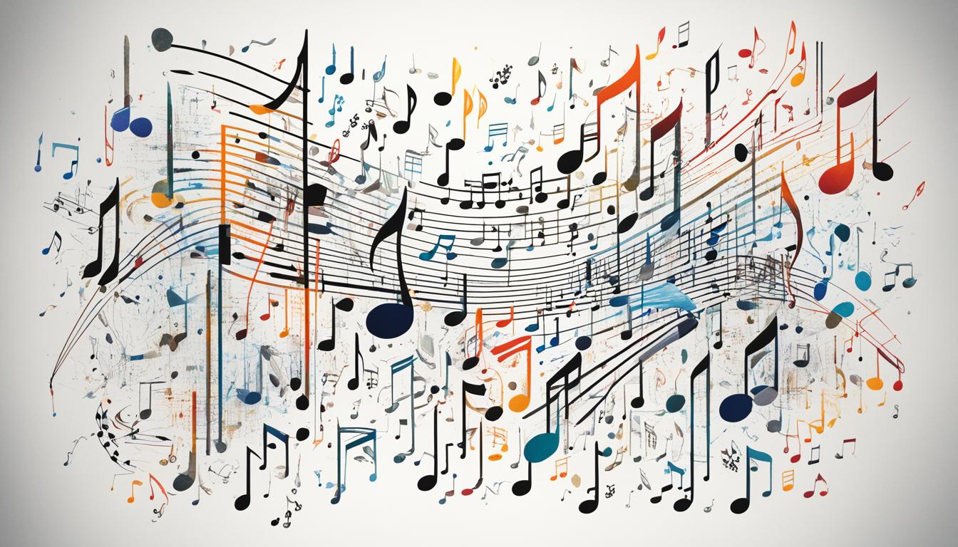 nouvelles approches musicologiques