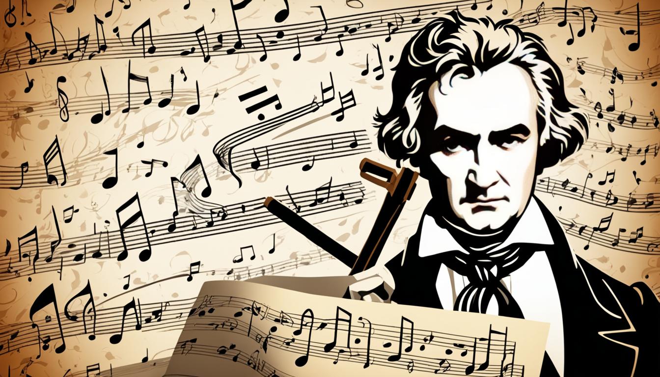 beethoven