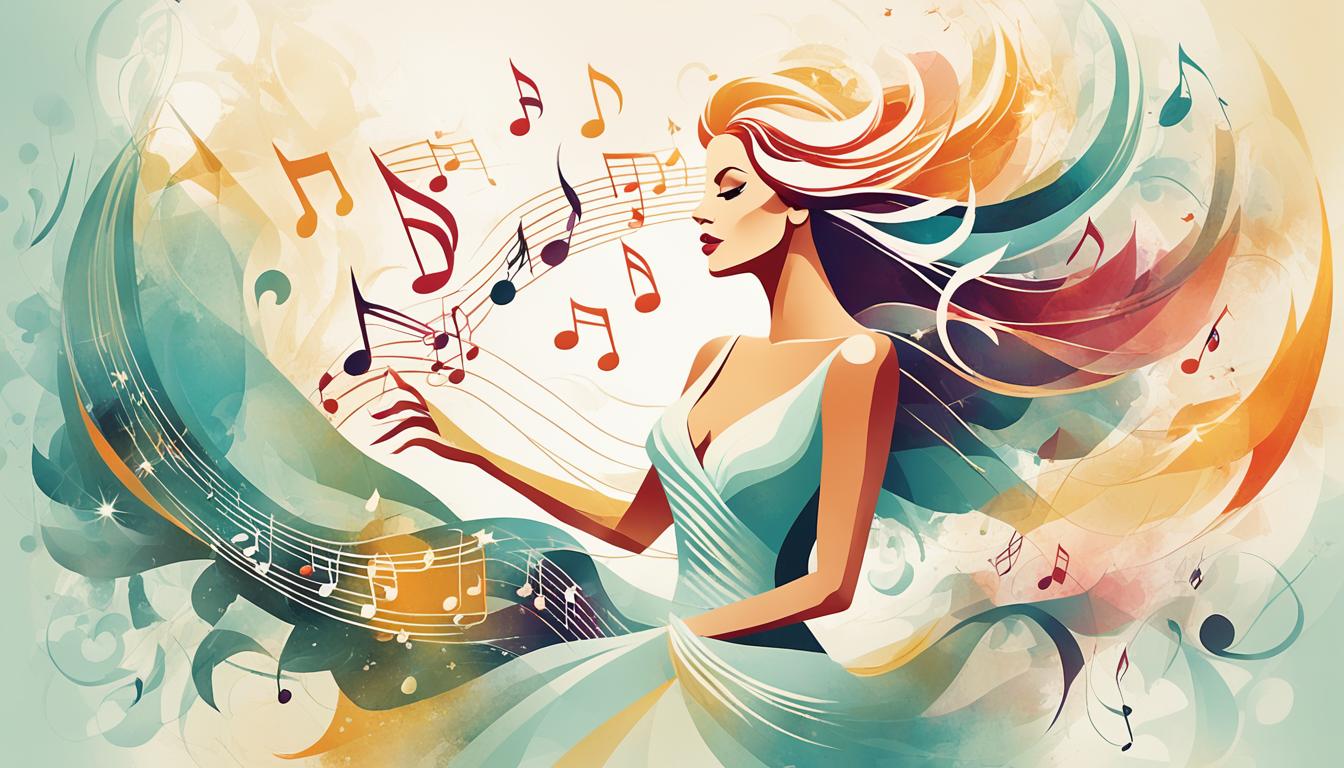 Hymnes immortels
