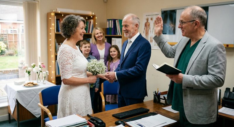 rendez-vous prestataire mariage