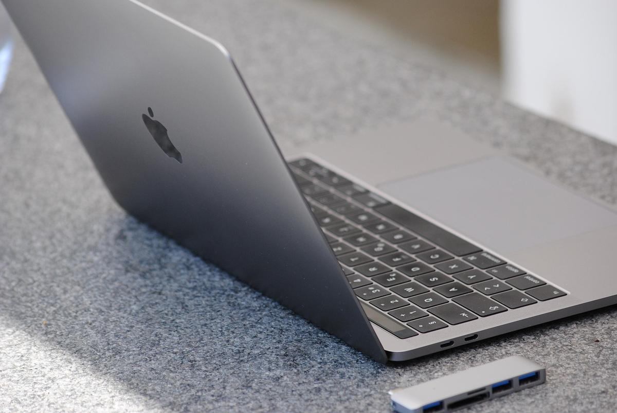 USB Power Delivery : ce qu'il faut savoir avant d'acheter un chargeur universel
