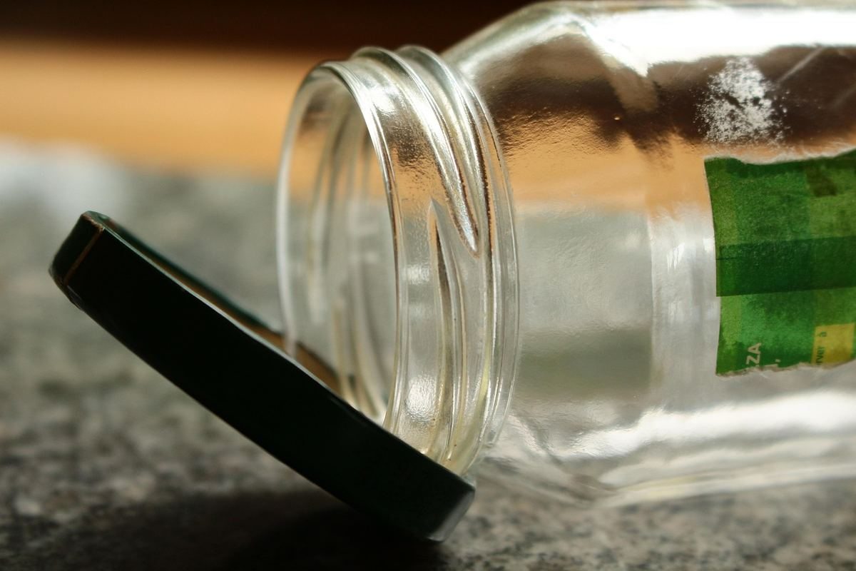 Les accessoires de cuisine qui simplifient les repas de semaine