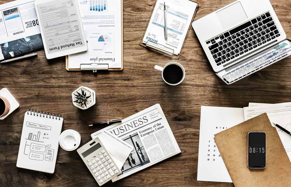 Ordinateur portable pour estimer son éligibilité à l’aide juridictionnelle