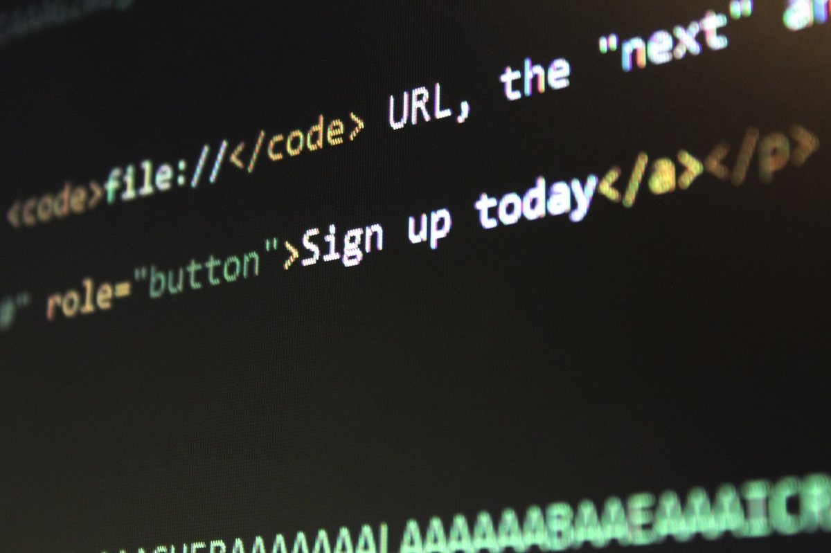 Un écran de configuration d'un certificat SSL sur un site web Un écran de configuration d'un certificat SSL sur un site web